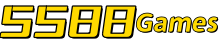 5588游戏网